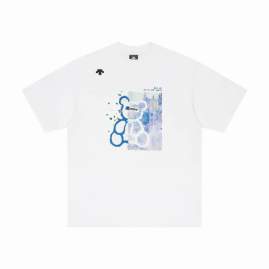 Picture of Descente T Shirts Short _SKUDescenteS-XLzztr2716443